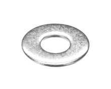 DUKE 213039 WASHER1/4 X 11/16 X.045