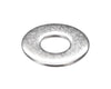 BLODGETT PARTS 50913
