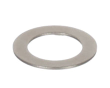 DUKE 213325 WASHER FLAT 5/8OD X.390ID SS .031 THICK  18-8 SS