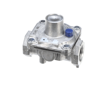 DUKE 213501 REGULATOR GAS D3250 44