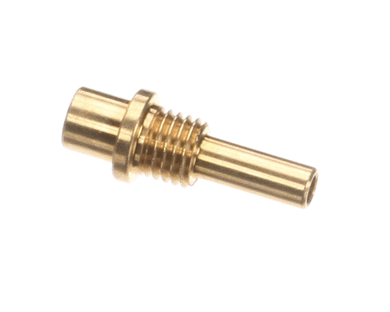 DUKE 213503 BURNER GAS PILOT AH 1848