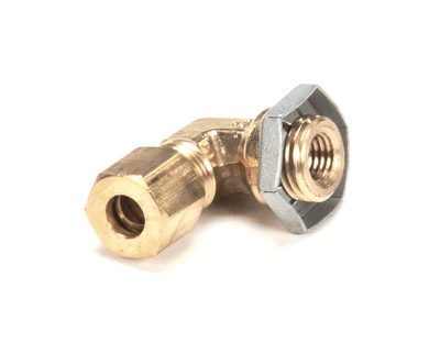 DUKE 213504 BURNER GAS PILOT TD