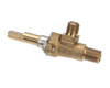 DUKE PARTS 213542