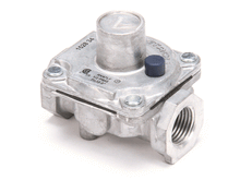 DUKE 213553 REGULATOR GAS PRESSURE LP SX22