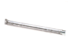 DUKE PARTS 213580