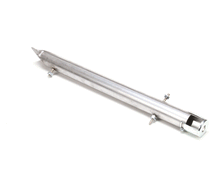 DUKE 213581 BURNER GAS WB 27500 BTU