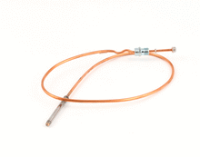DUKE 213590 THERMOCOUPLE 24 #42924 USE WITH#18001 (#