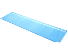 DUKE 213818 GUARD ACRY. 3SEC. NSF-2 3 SECT