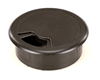 BLODGETT PARTS 5272