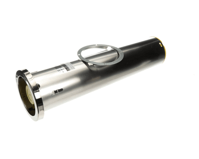 DUKE 214437 DISPENSER CUP C3500CH HORIZONT