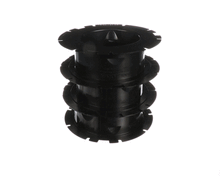 DUKE 214460 KIT  INSERT 6CT SUBWAY FOR 214439