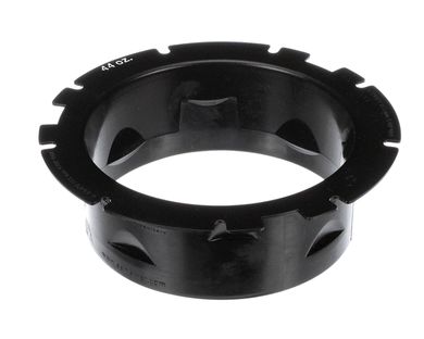 DUKE 214480 FIXED RIM  44 OZ SUBWAY FOR 214439