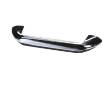 DUKE 214501 HANDLE  CHROME TELESCOPE #P50-1010