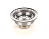 DUKE PARTS 214534