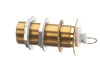 DUKE PARTS 214536
