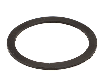 DUKE 214898 GASKET HEAD LEVERDRAIN3.5 GOES WITH 2146