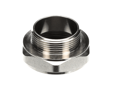 DUKE 214938 ADAPTER STEEL #E30-7744 FOR CANADIAN LEV