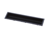 BLODGETT PARTS 7802