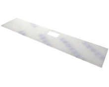DUKE 215334 CRV BOARD BAIN  FUNCT SUBWAY BAIN