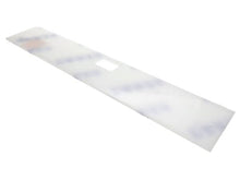 DUKE 215335 CRV BOARD BAIN 86 FUNCT SUBWAY BAIN