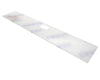 BLODGETT PARTS R0031