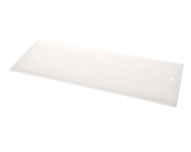 DUKE 215337 CRV BOARD 24 HF FUNC SDG SUBWA