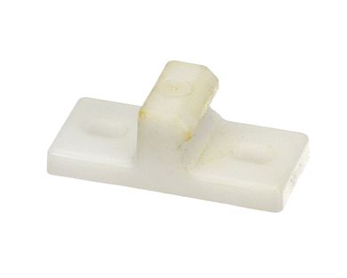 DUKE 215768 CATCH LOCK SDGC (DELRIN)