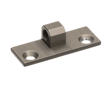DUKE 215775 MOUNT WIRE HANDLE SDGC