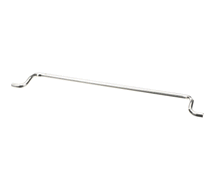 DUKE 215776 HANDLE WIRE SDGC FRONT MT