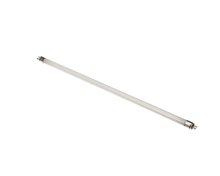 DUKE 215854 LITECO BULB  T4 12W LITE 220V 4100K