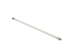 BLODGETT PARTS R0076