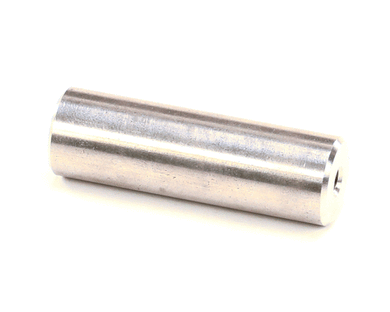 DUKE 215906 STANDOFF 2 300 S/S