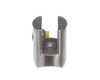 BLODGETT PARTS R1287