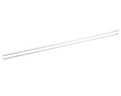 DUKE 216117 COVER  ACRYLIC HERA #6152 FOR HERA LIGHT