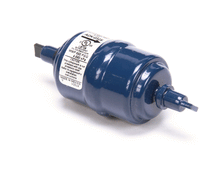 DUKE 216414 DRYER ADK032S BULK PK. #022341