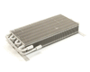 DUKE PARTS 216516