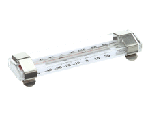 DUKE 216575 THERMOMETER REFRIG