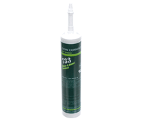 DUKE 216578 SEALANT 108 RTV GRAY 10 OZ.