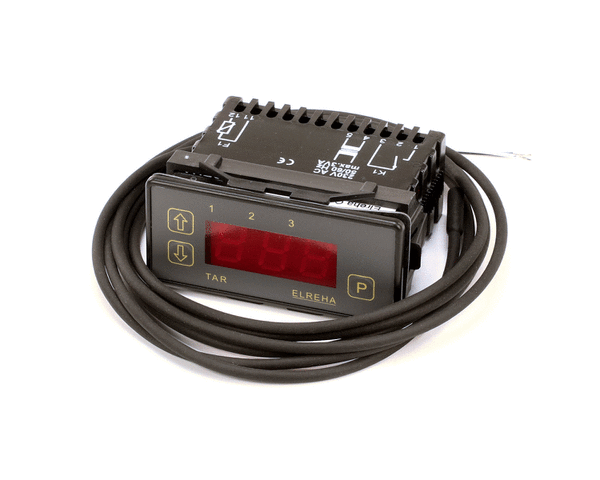 DUKE PARTS 216588-AK