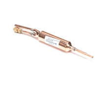 DUKE 216616 ASSEMBLY FILTER DRYER REFRIG #DXA-5