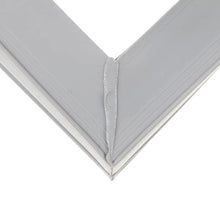 DUKE 216683 DOOR GASKET 21.5X27.625X.75