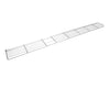 BLODGETT PARTS R2832
