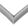DUKE PARTS 216727