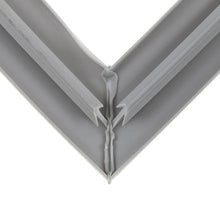 DUKE 216760 GASKET FOR DOOR 27.75X14.50