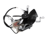 BLODGETT PARTS R3079
