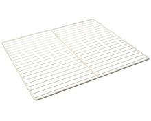 DUKE 216774 RACK WIRE RBC-60 SW RBC