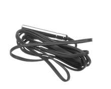 DUKE 216812 PROBE  1.8 NTC 1.5 METER WIRE