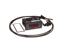 DUKE 216837-DK THERMOSTAT DIGITAL