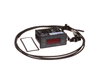 BLODGETT PARTS R3375