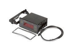 DUKE 216839 THERMOSTAT 115V DIGITAL ELREHA  TARN2117